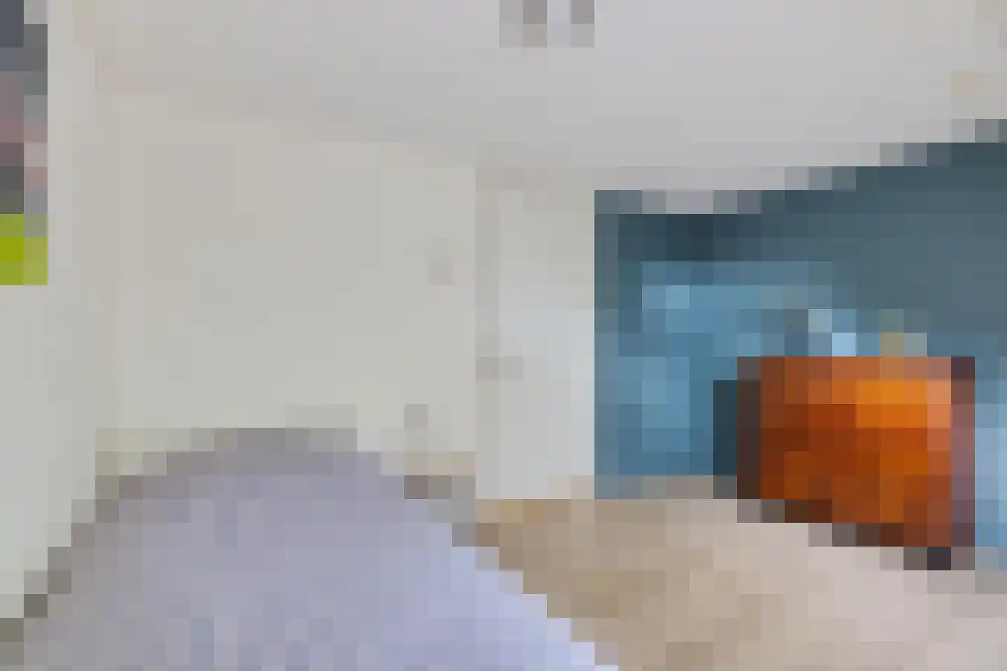 Buorren 14 Skingen thumbnail 35