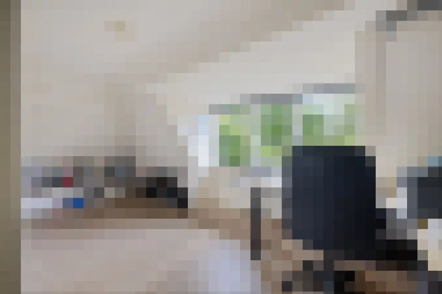 Buorren 14 Skingen thumbnail 37