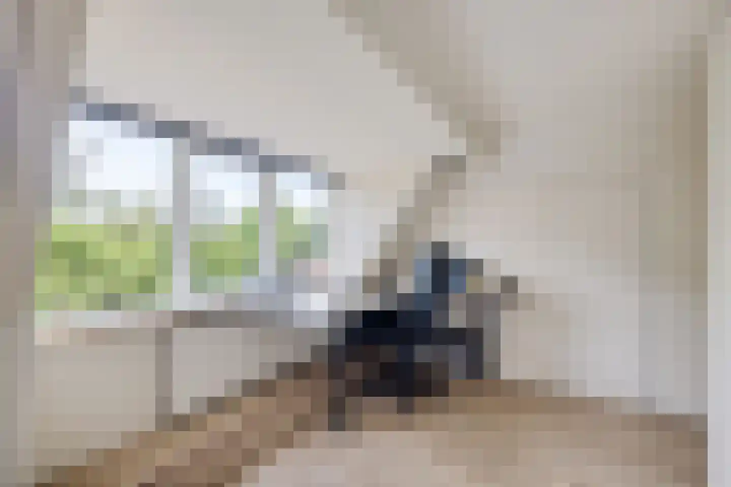 Buorren 14 Skingen thumbnail 38