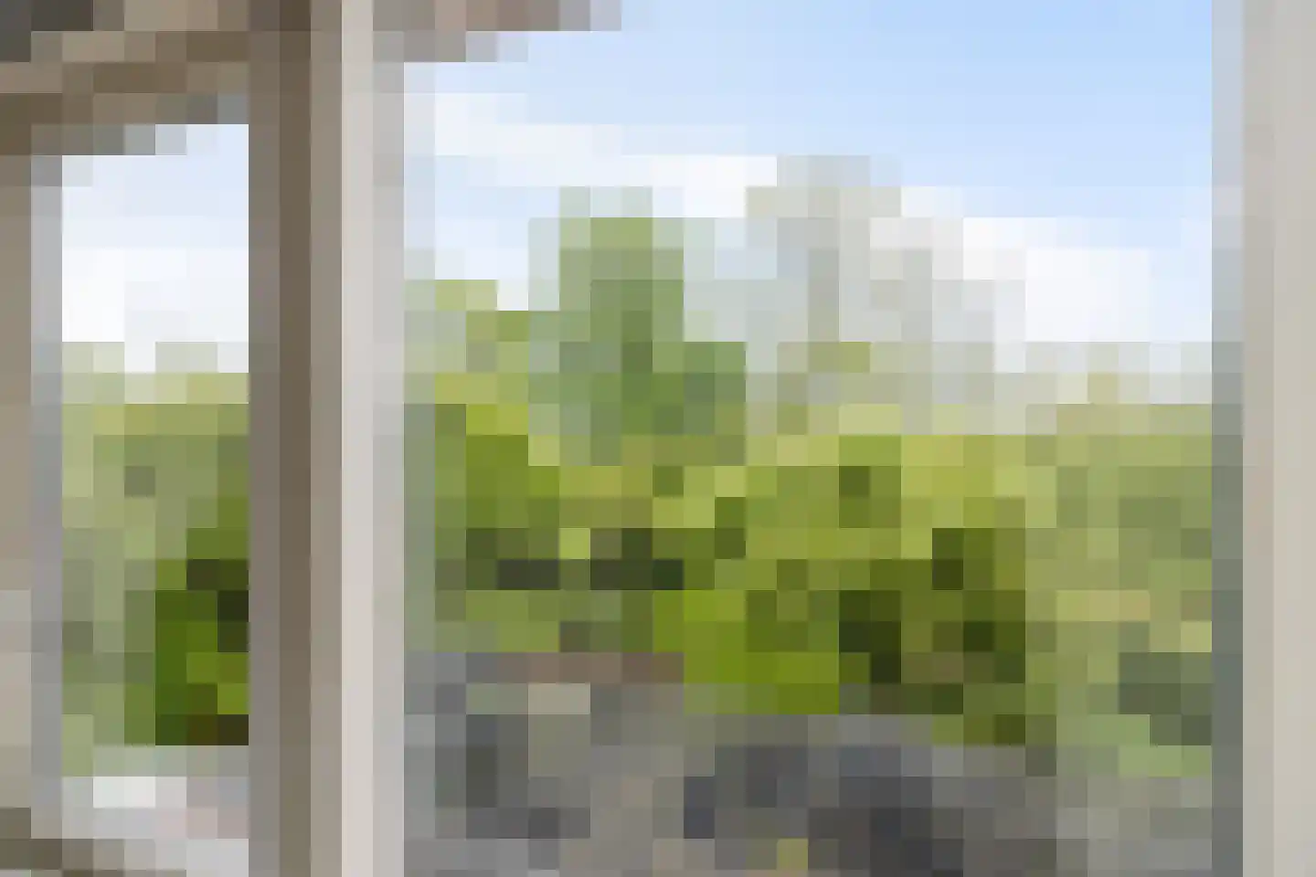 Buorren 14 Skingen thumbnail 39
