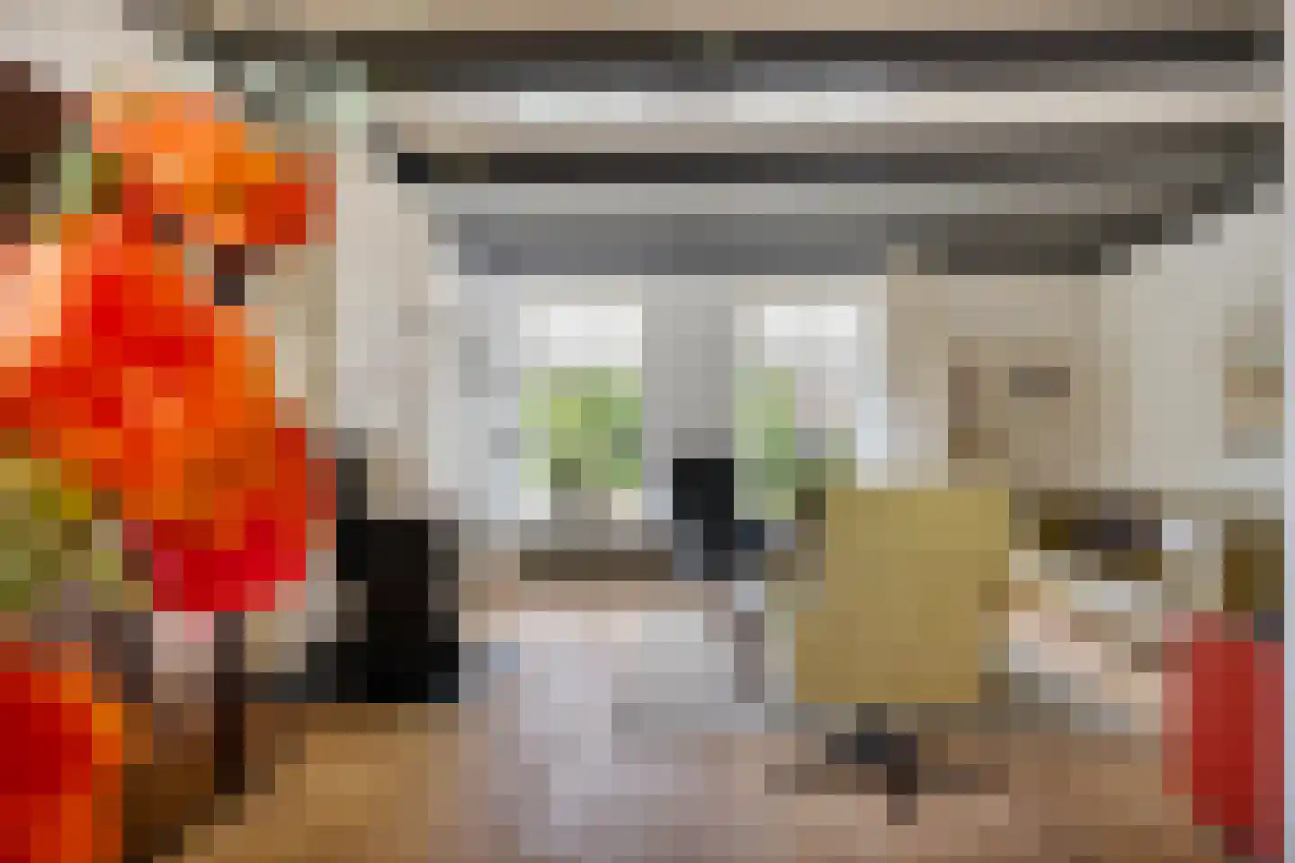 Buorren 14 Skingen thumbnail 4