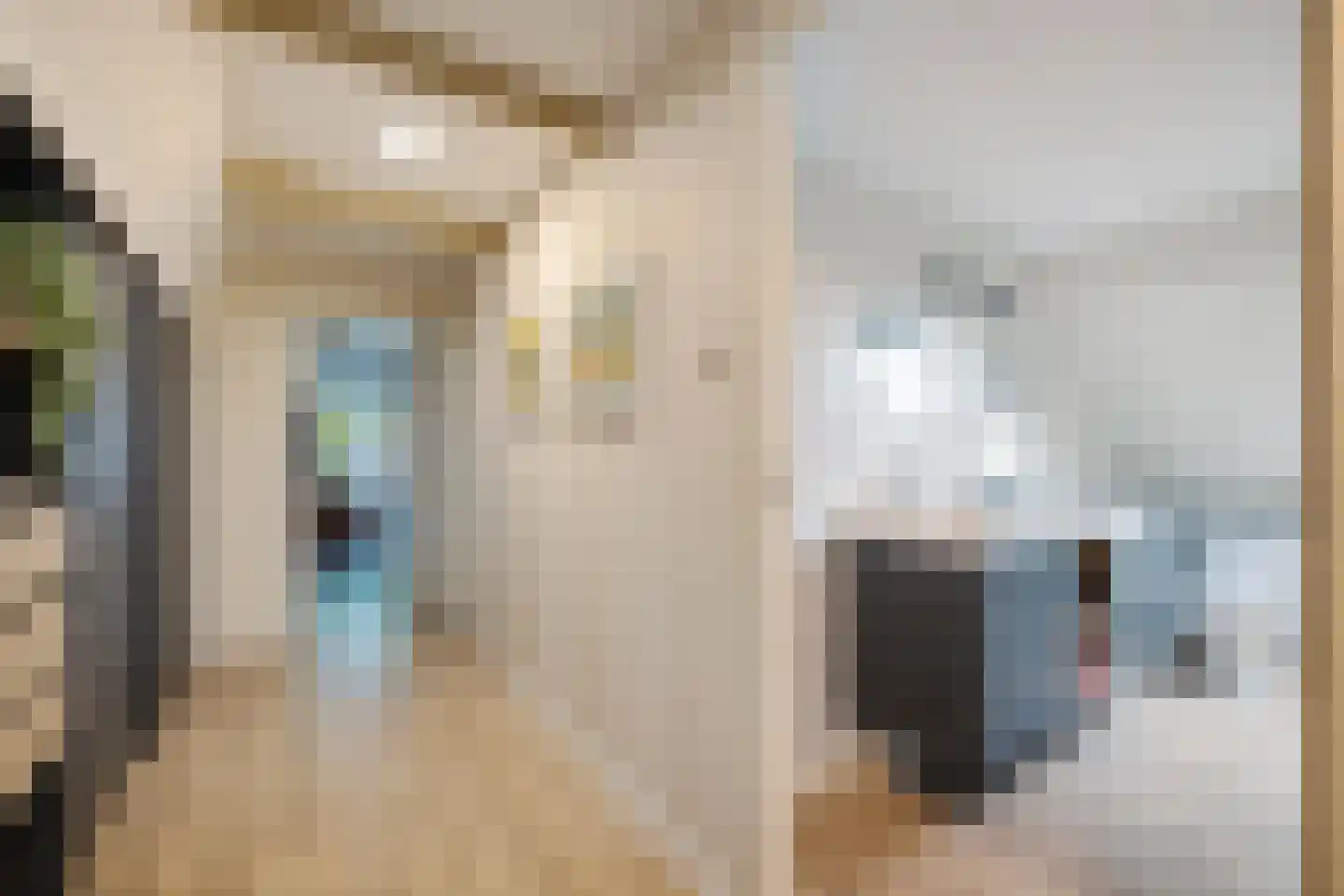 Buorren 14 Skingen thumbnail 40