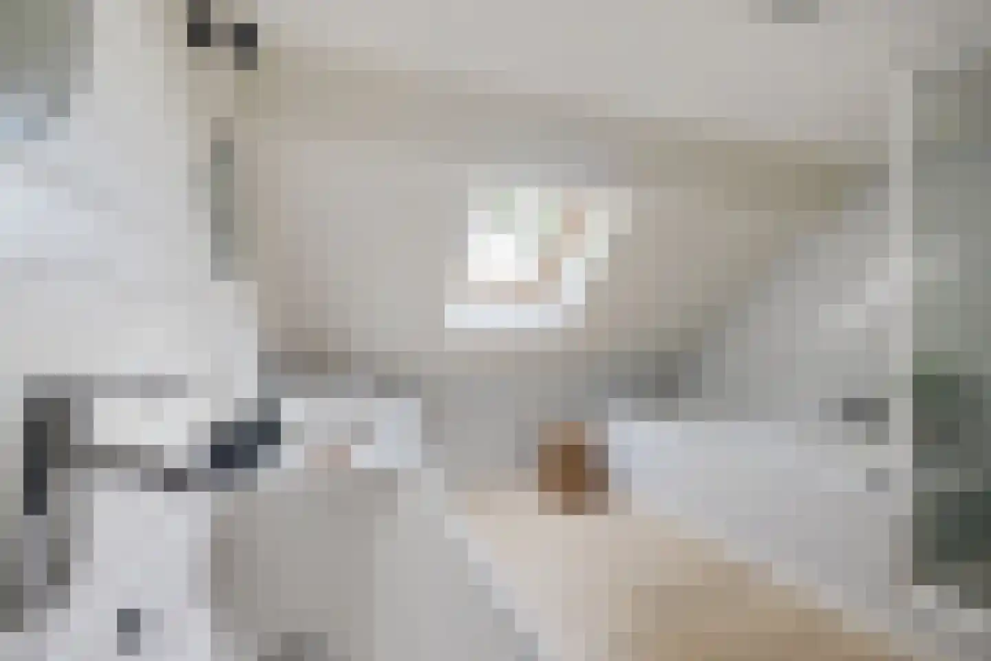 Buorren 14 Skingen thumbnail 41