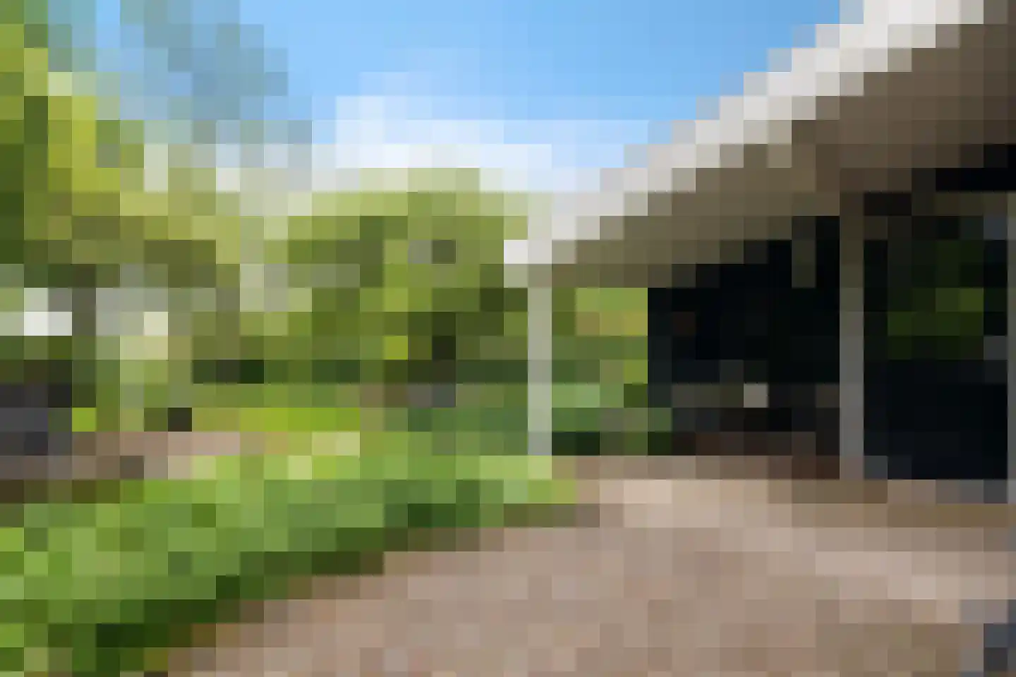 Buorren 14 Skingen thumbnail 44