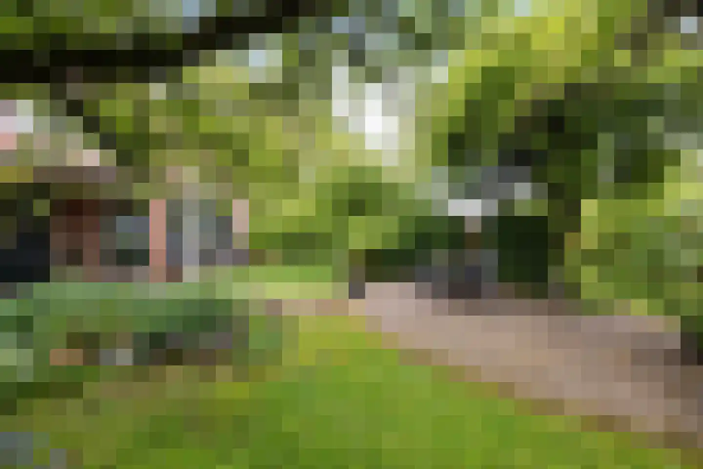 Buorren 14 Skingen thumbnail 45