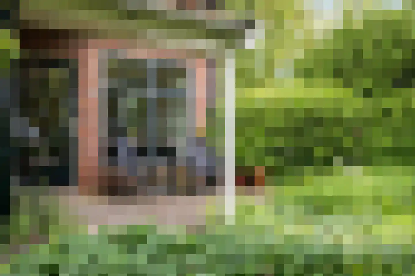 Buorren 14 Skingen thumbnail 46
