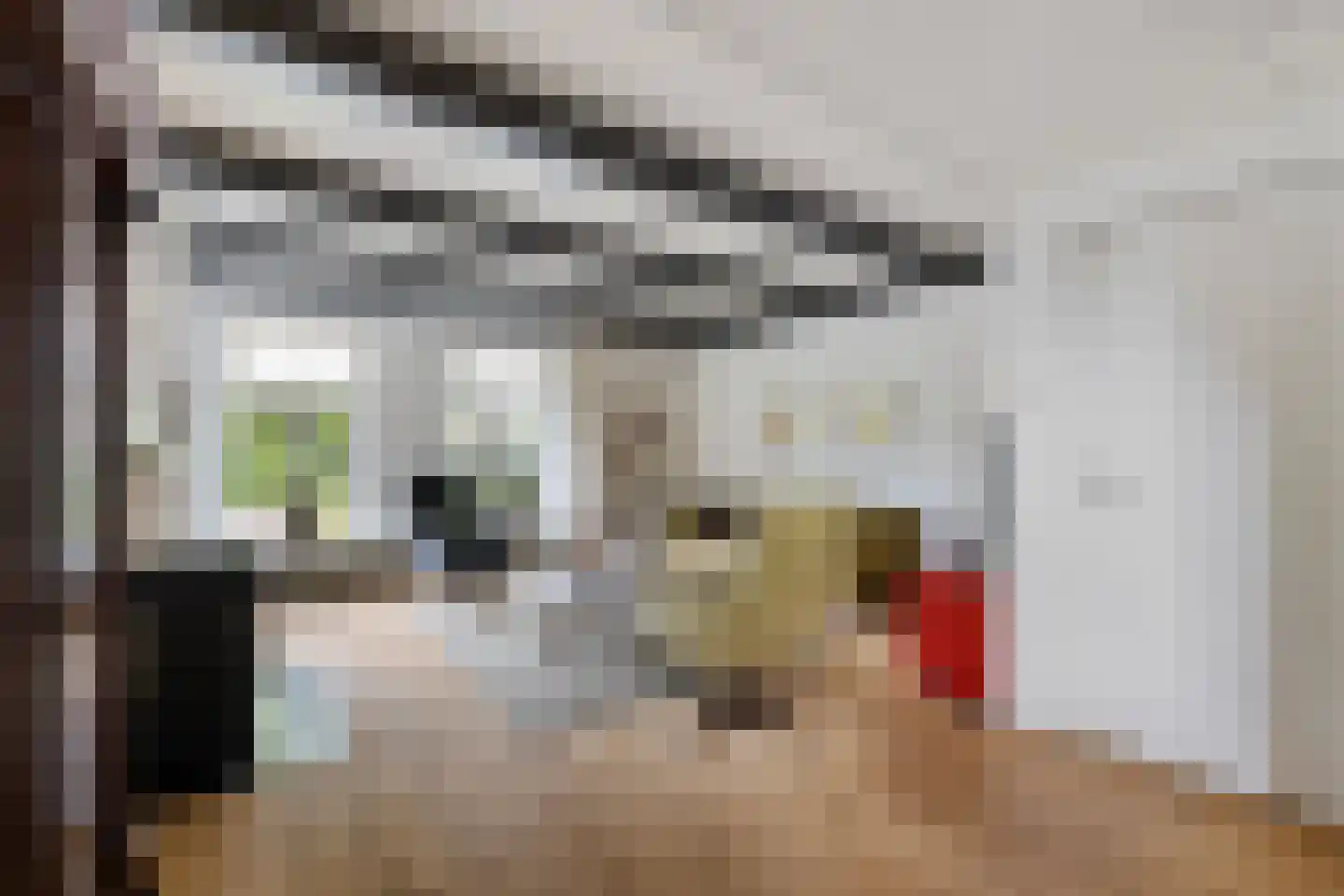 Buorren 14 Skingen thumbnail 5