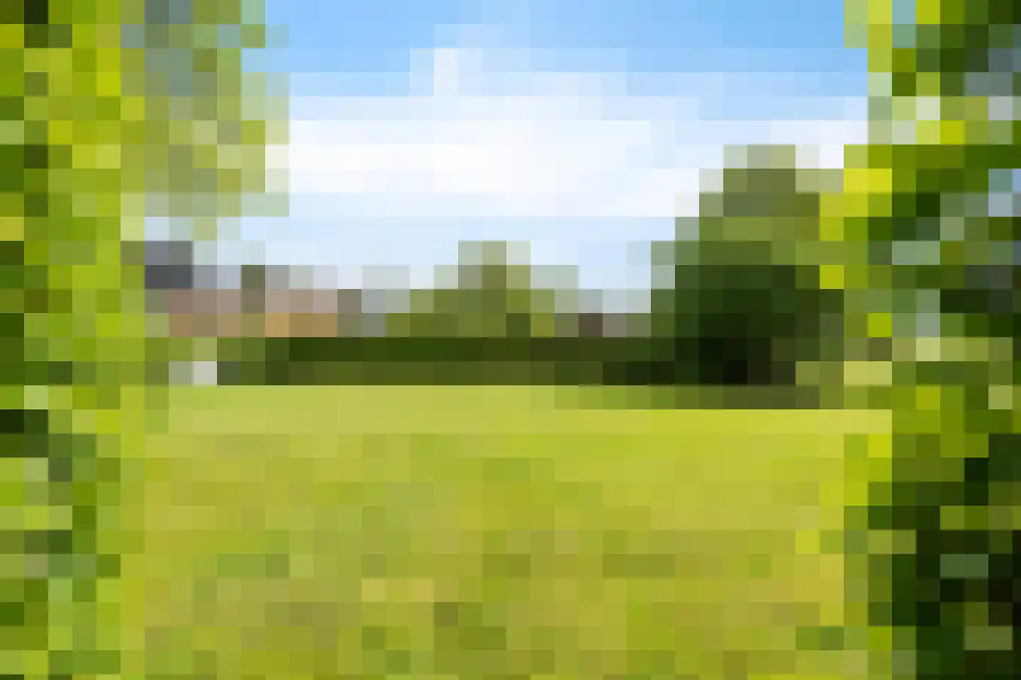 Buorren 14 Skingen thumbnail 57