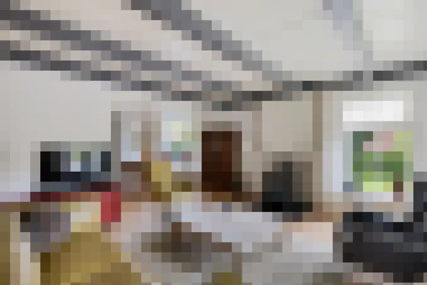 Buorren 14 Skingen thumbnail 6