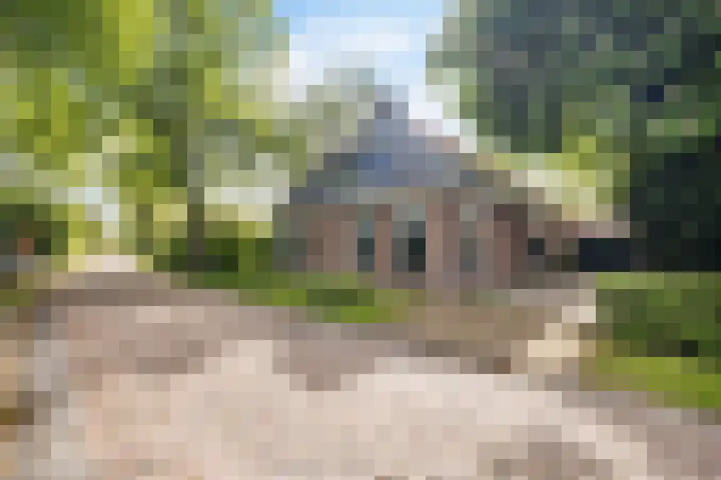 Buorren 14 Skingen thumbnail 61