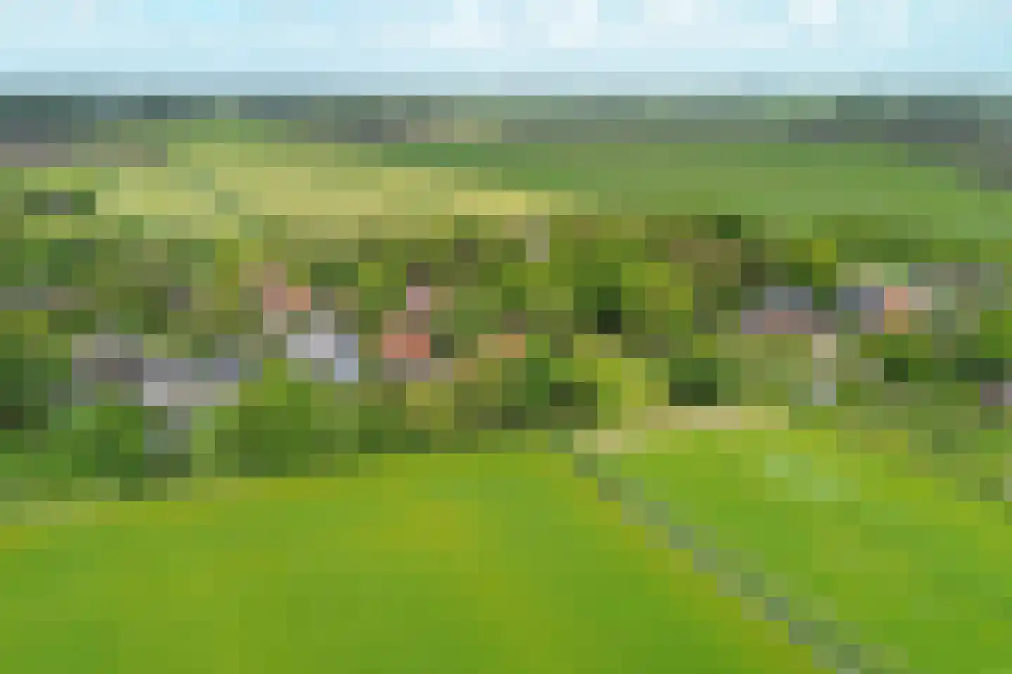 Buorren 14 Skingen thumbnail 64