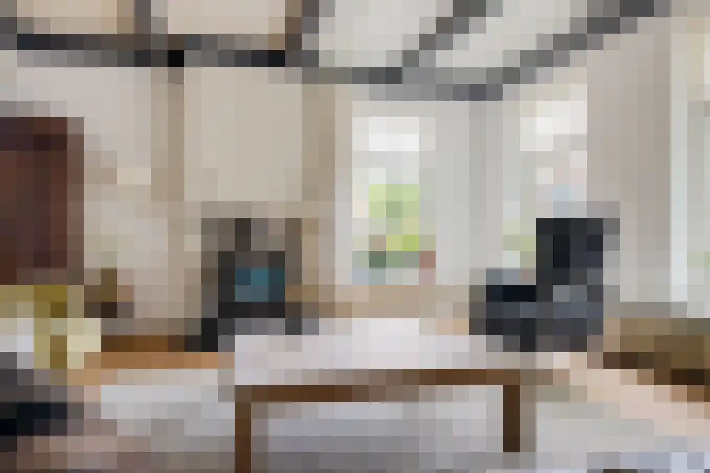 Buorren 14 Skingen thumbnail 7