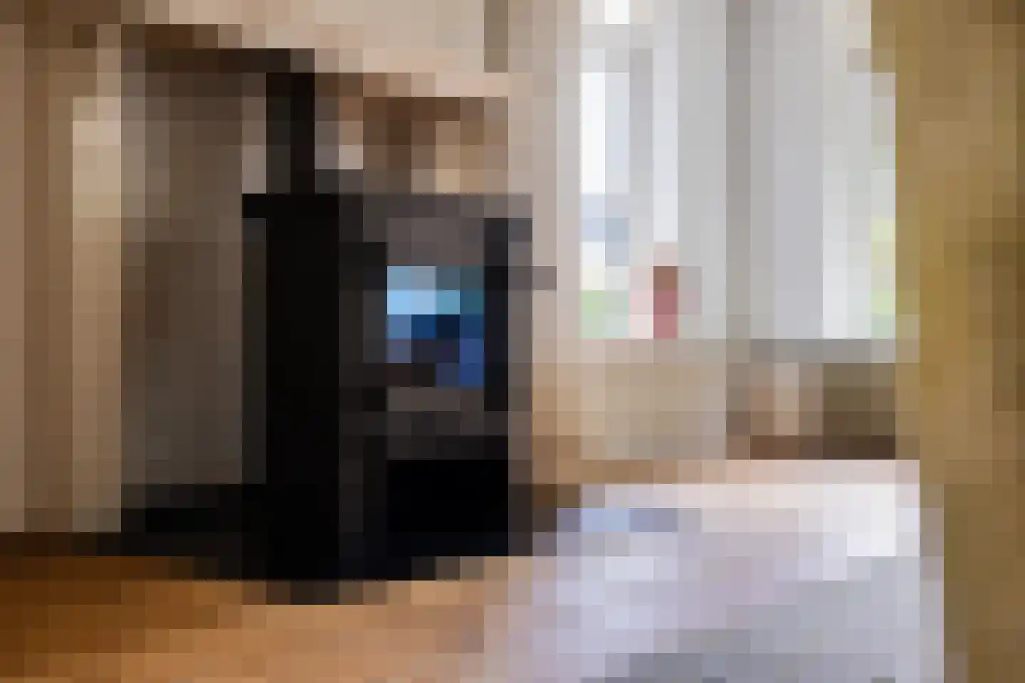 Buorren 14 Skingen thumbnail 8