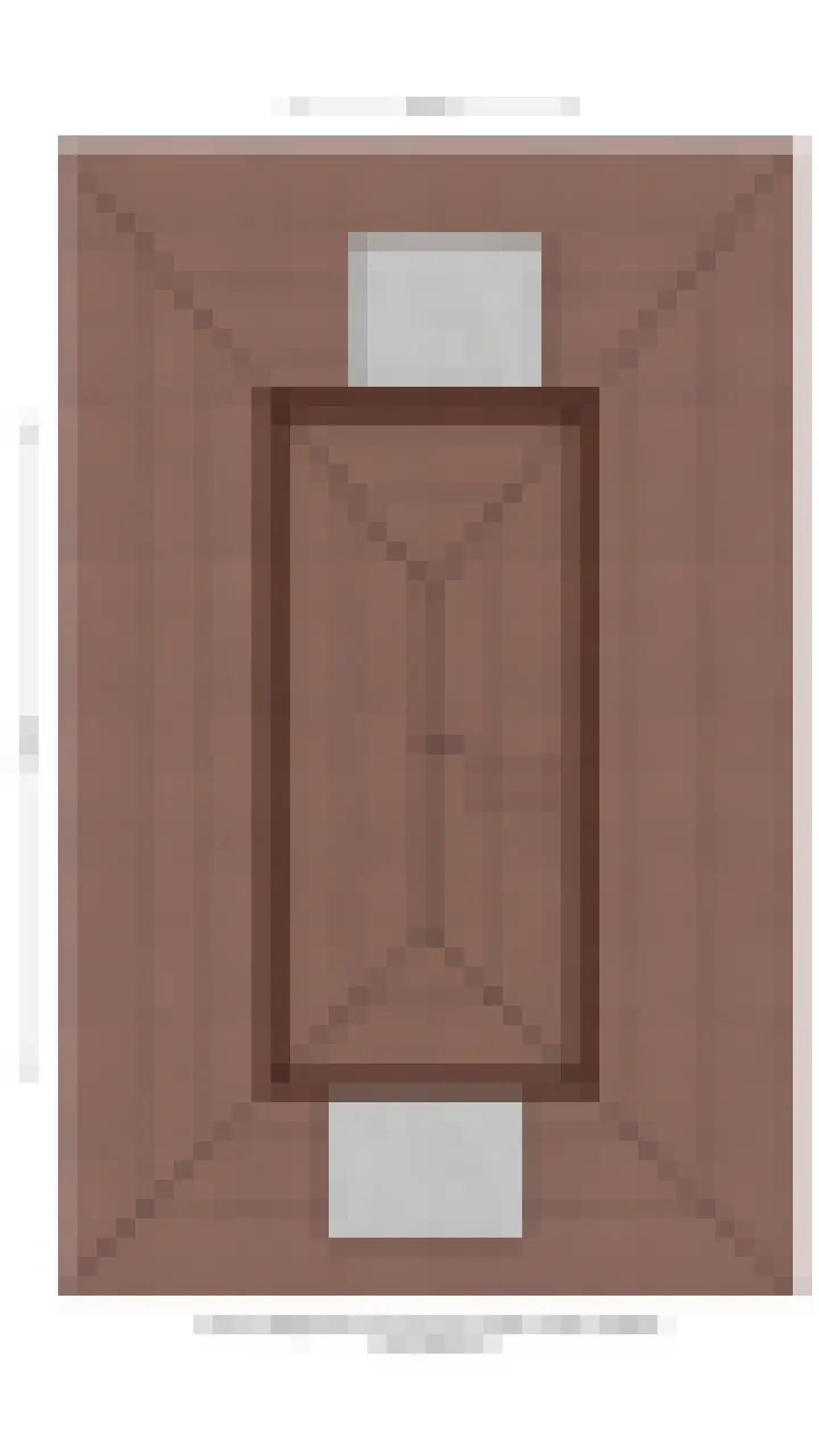 Buorren 14 Skingen thumbnail 80