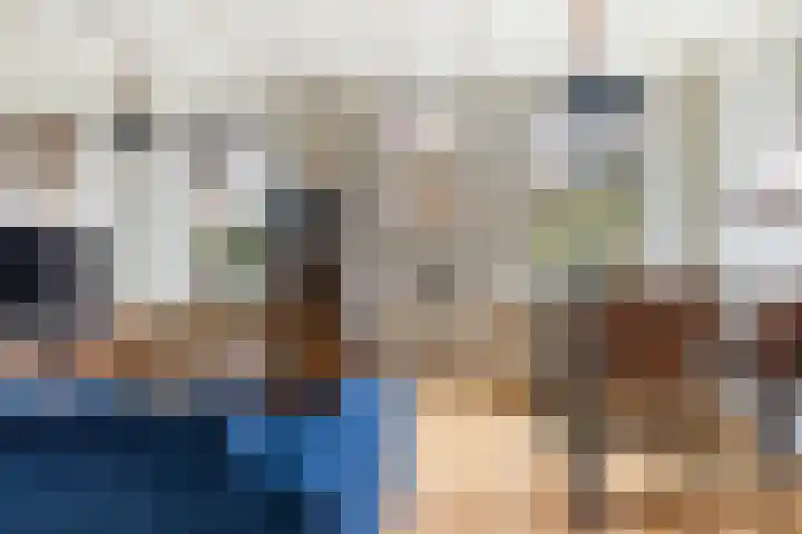 Buorren 142 Terherne thumbnail 10