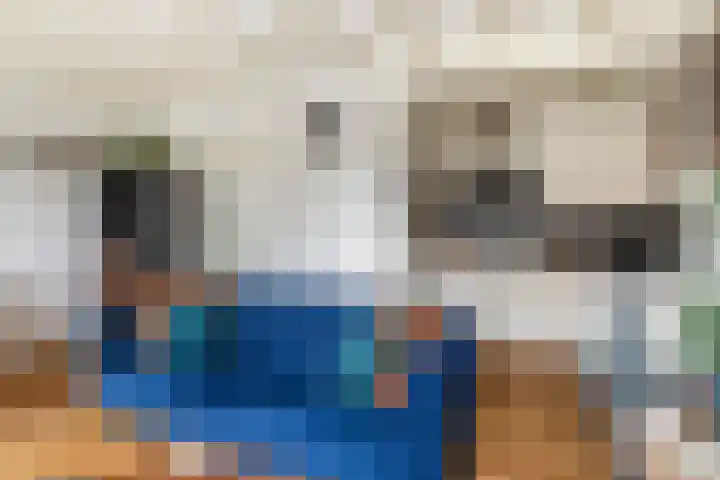 Buorren 142 Terherne thumbnail 11