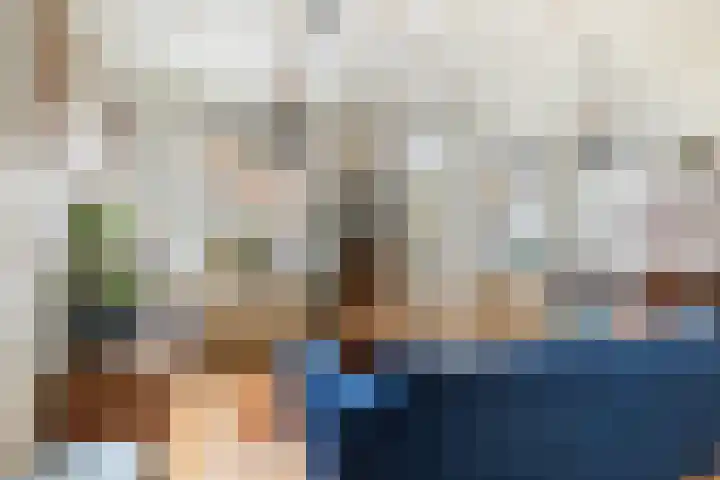 Buorren 142 Terherne thumbnail 12
