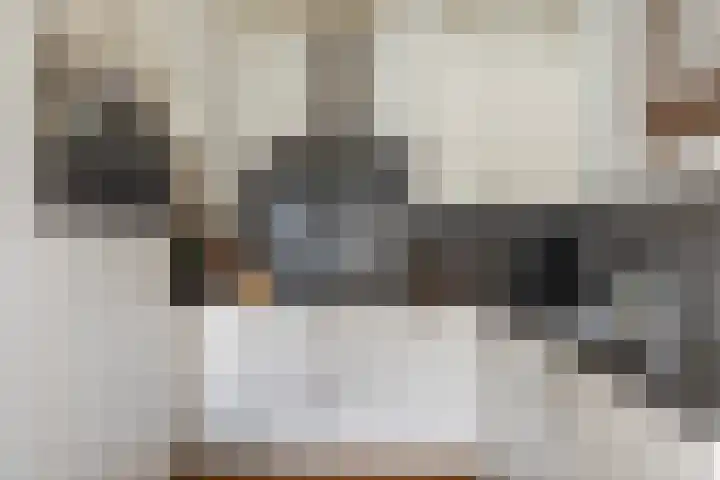 Buorren 142 Terherne thumbnail 13