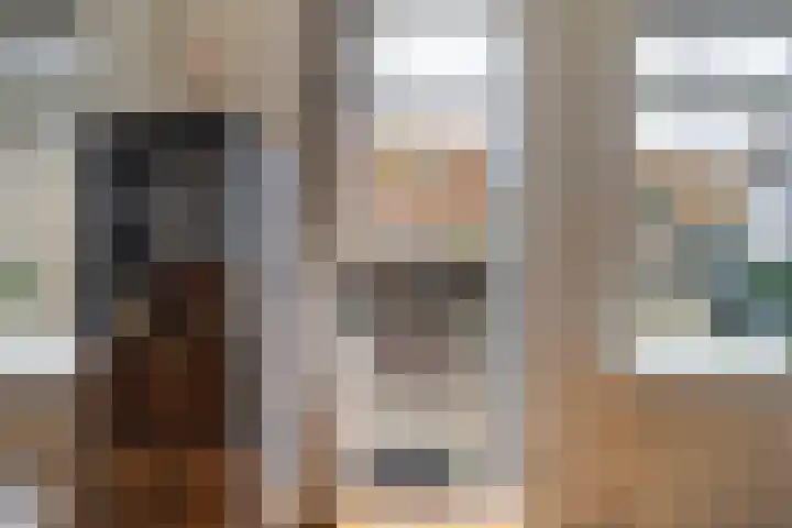 Buorren 142 Terherne thumbnail 14