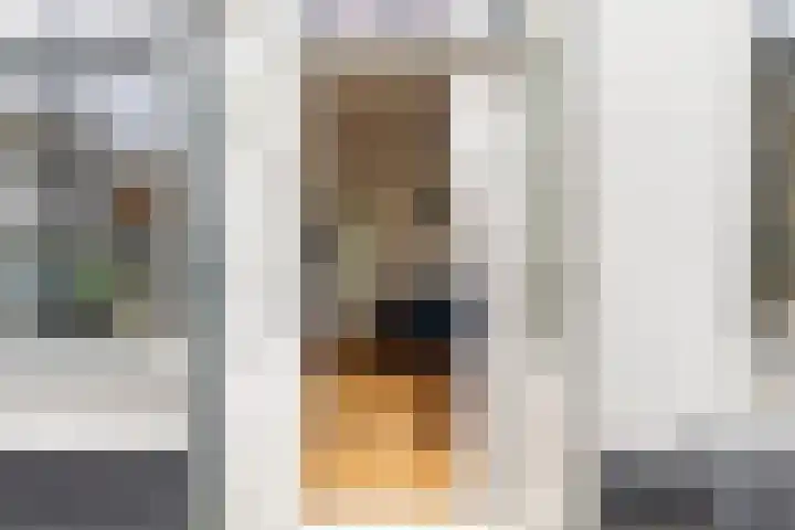Buorren 142 Terherne thumbnail 15