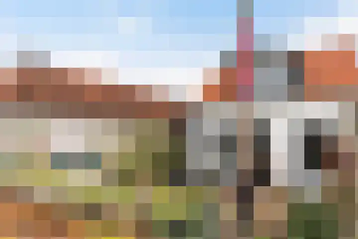 Buorren 142 Terherne thumbnail 16
