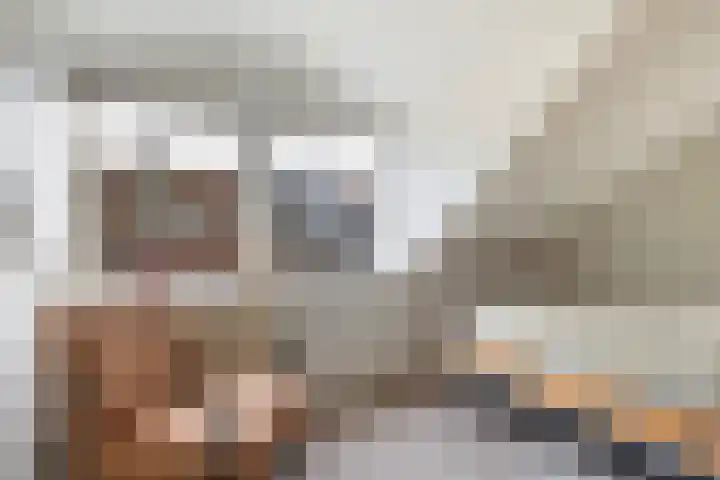 Buorren 142 Terherne thumbnail 19