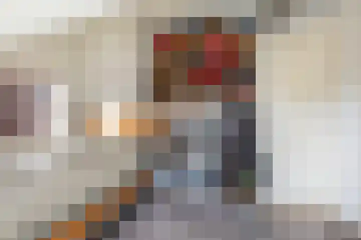 Buorren 142 Terherne thumbnail 22