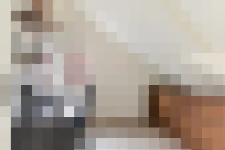 Buorren 142 Terherne thumbnail 23