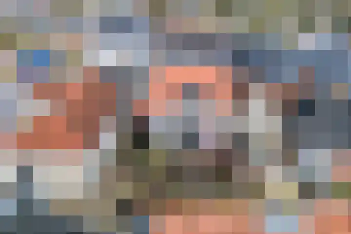 Buorren 142 Terherne thumbnail 5