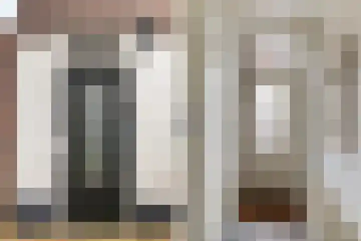 Buorren 142 Terherne thumbnail 8