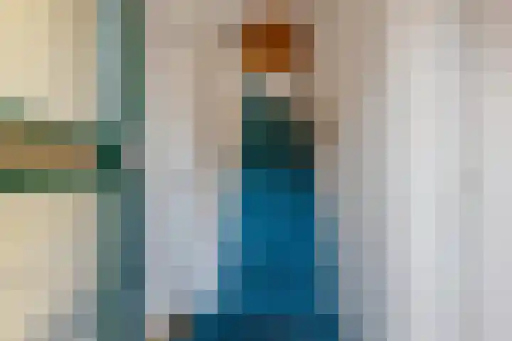Buorren 15 Elahuizen thumbnail 13