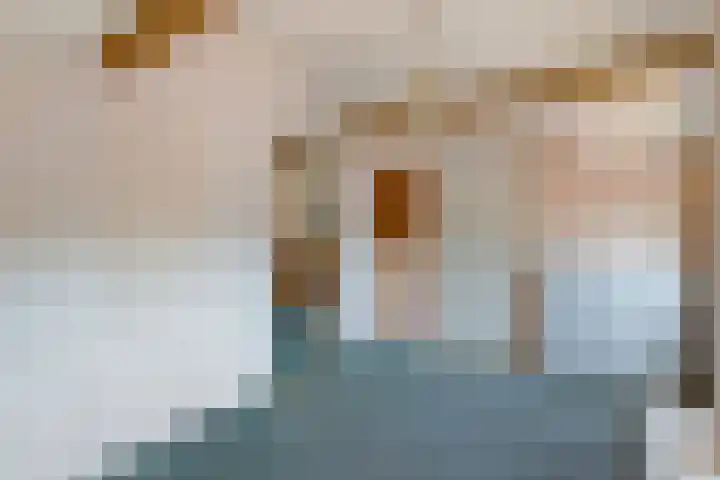 Buorren 15 Elahuizen thumbnail 16