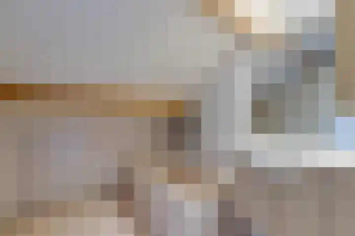 Buorren 15 Elahuizen thumbnail 17