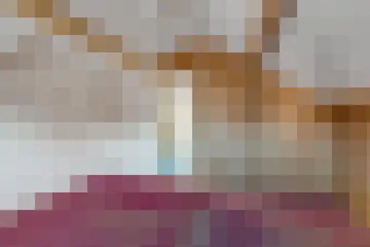Buorren 15 Elahuizen thumbnail 20