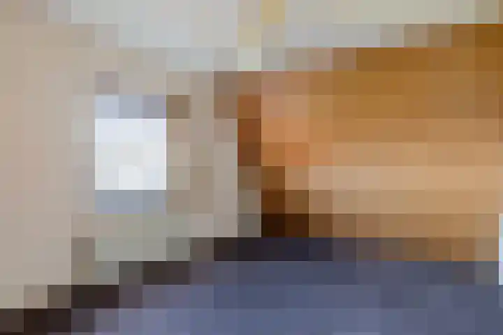 Buorren 15 Elahuizen thumbnail 23