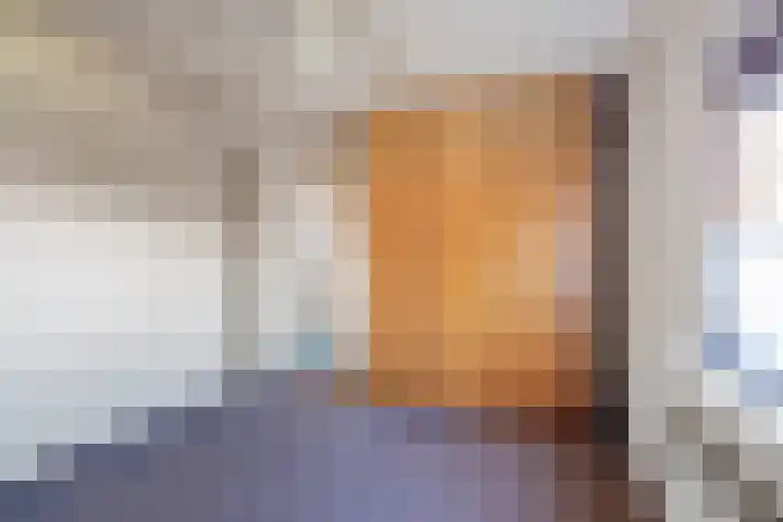 Buorren 15 Elahuizen thumbnail 24