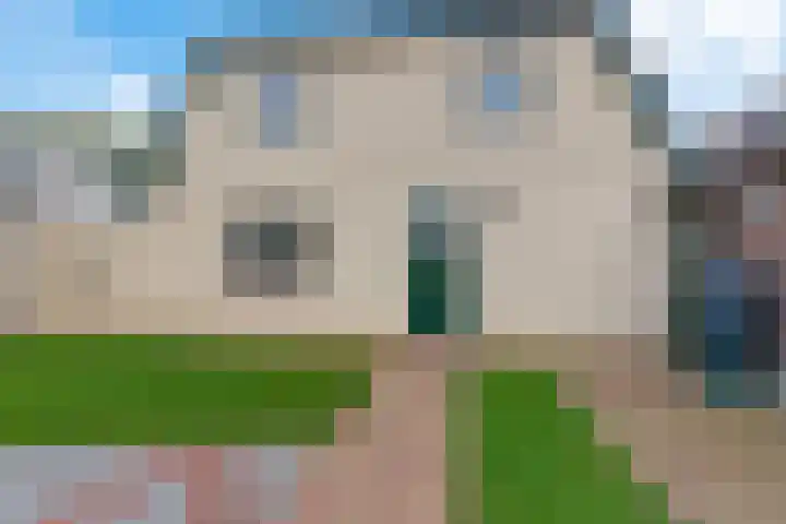 Buorren 15 Elahuizen thumbnail 28