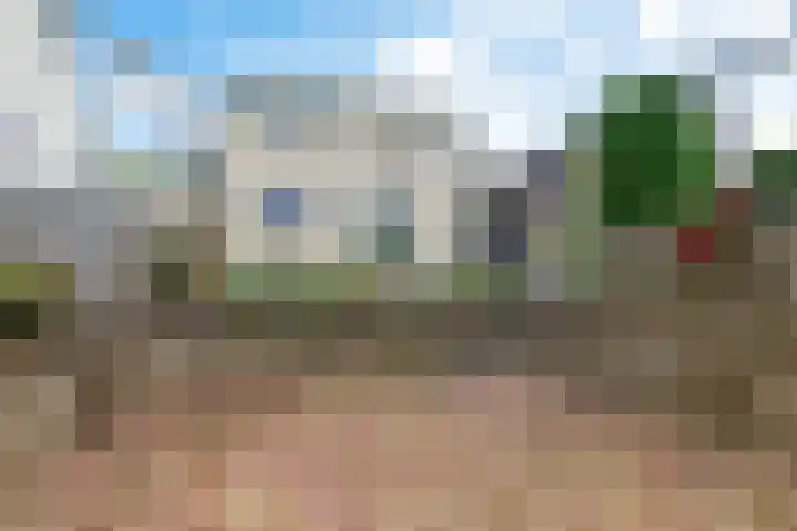 Buorren 15 Elahuizen thumbnail 29