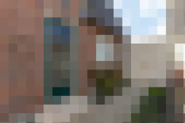 Buorren 15 Elahuizen thumbnail 36