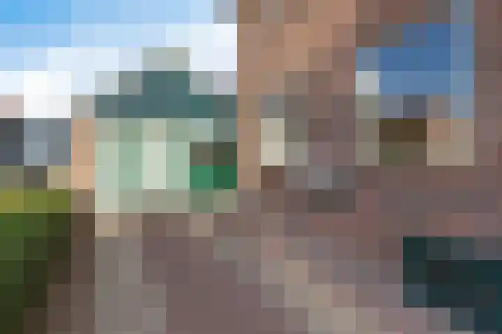 Buorren 15 Elahuizen thumbnail 38
