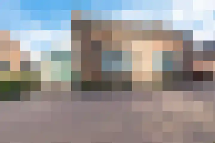 Buorren 15 Elahuizen thumbnail 39