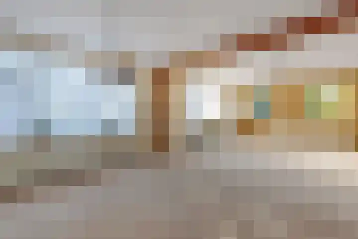 Buorren 15 Elahuizen thumbnail 4