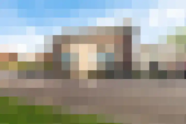Buorren 15 Elahuizen thumbnail 40