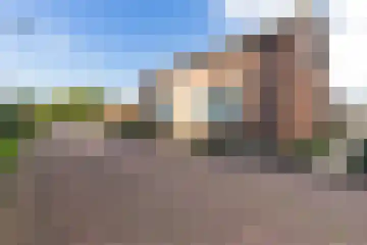 Buorren 15 Elahuizen thumbnail 41