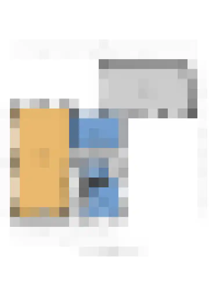 Buorren 15 Elahuizen thumbnail 42