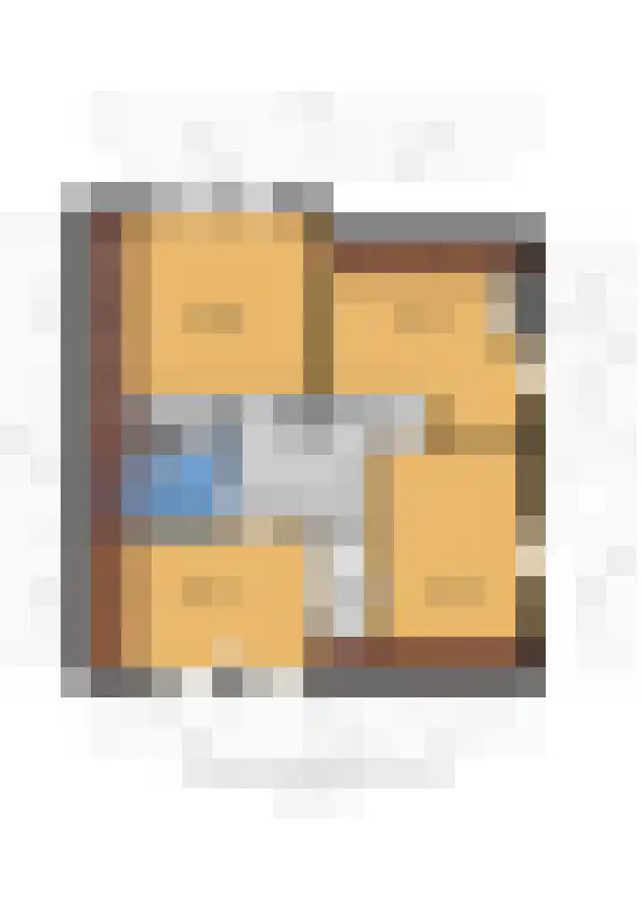 Buorren 15 Elahuizen thumbnail 43