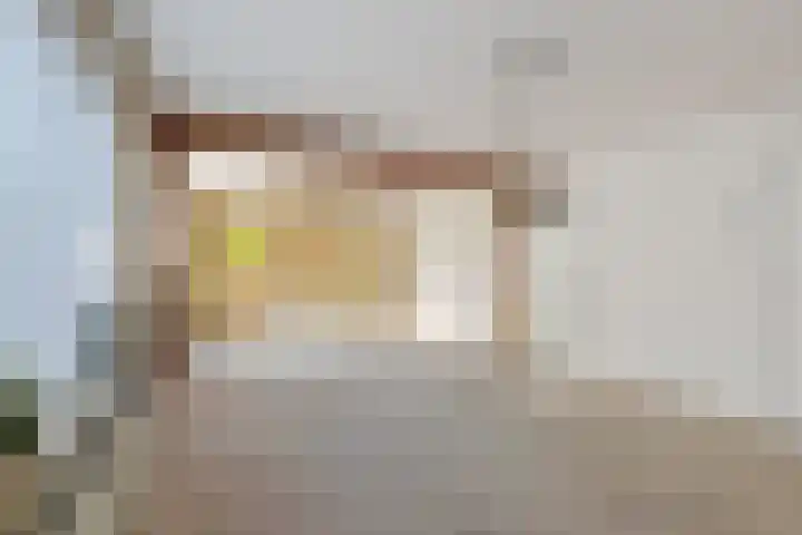 Buorren 15 Elahuizen thumbnail 5