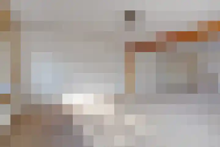 Buorren 15 Elahuizen thumbnail 6