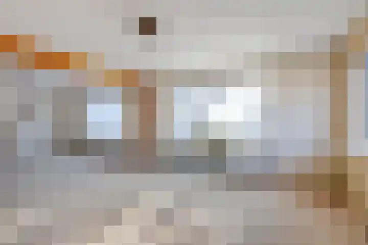 Buorren 15 Elahuizen thumbnail 7
