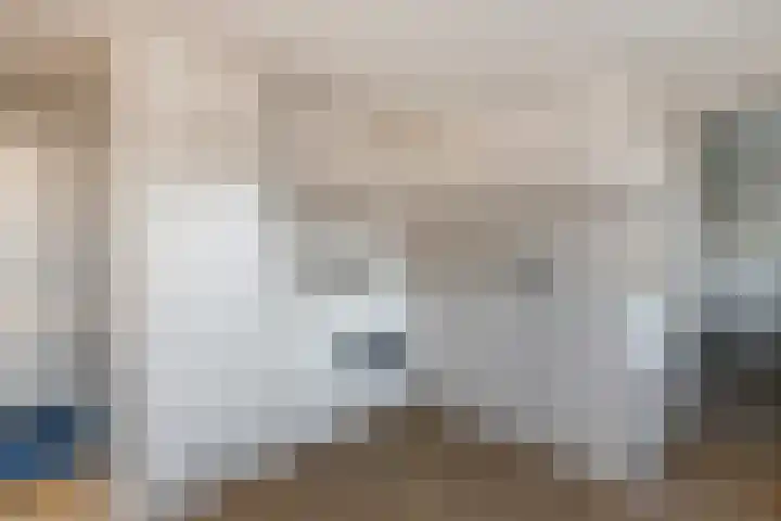 Buorren 15 Elahuizen thumbnail 8